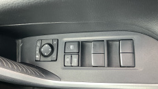 Toyota RAV4 2.5 VVT-i Hybrid Dynamic 5dr CVT 2WD Hybrid Estate